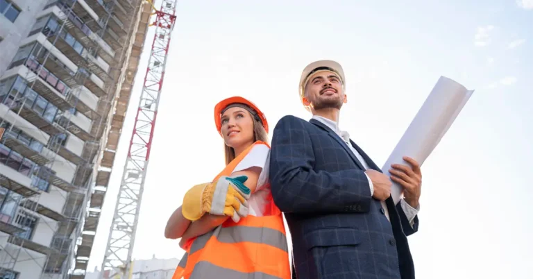 Trades BusinessWhat Contractors Can Learn